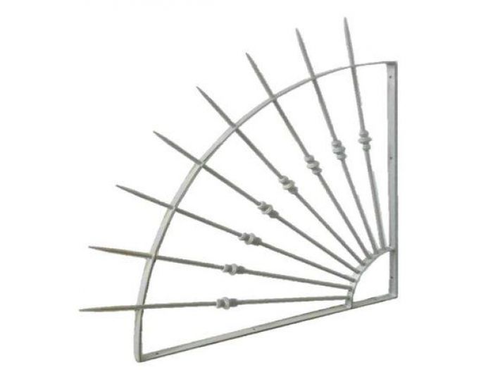 Archisio - Raimondo Viggiani - Progetto Rainbow