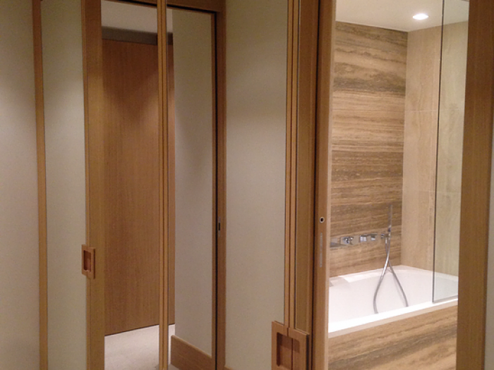 Archisio - Best Architetti - Progetto Residenze private