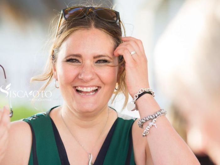 Archisio - Francesca Mufficoni - Progetto Siscafoto