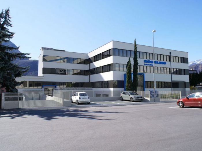 Archisio - Virtual Design - Progetto Architettura