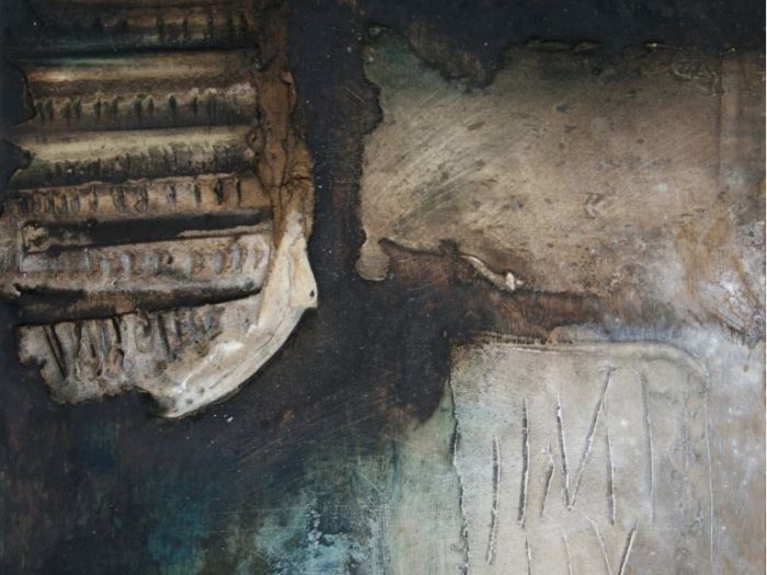 Archisio - Ester Maria Negretti - Progetto ESTER MARIA NEGRETTI