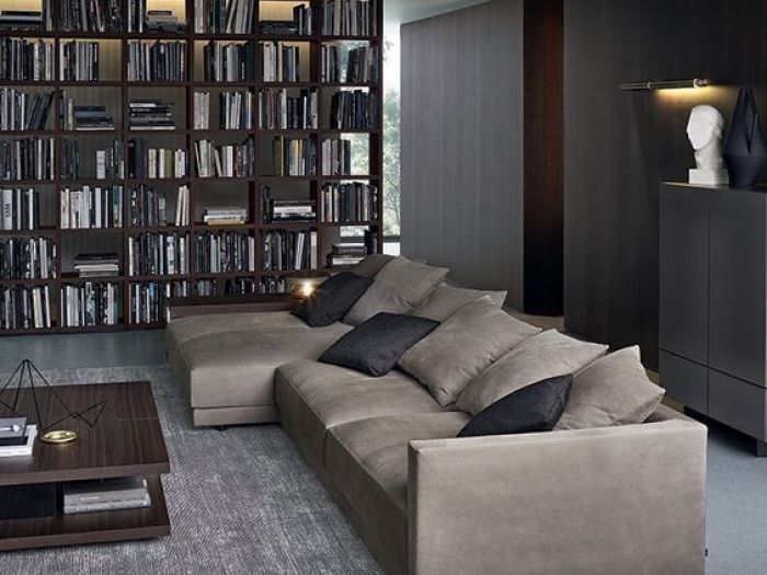 Archisio - Green Solutions Italy - Progetto Ristrutturazioni