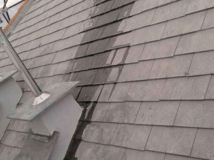 Archisio - Ait Costruzioni Impianti srl - Progetto Rifacimento e posa in opera di coperture e tetti