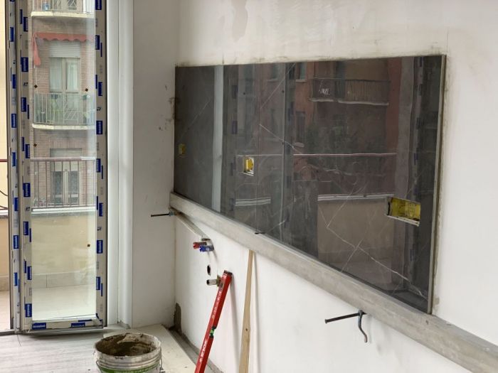 Archisio - Taes Group srl - Progetto House gt