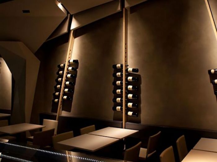 Archisio - Matteo Pavese Odap - Progetto Dobar