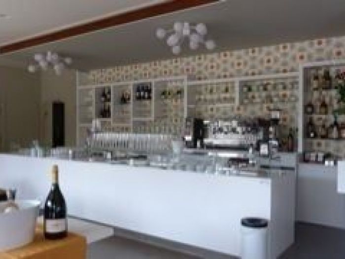 Archisio - Andrea Pontoglio - Progetto Il capriccio di nadia