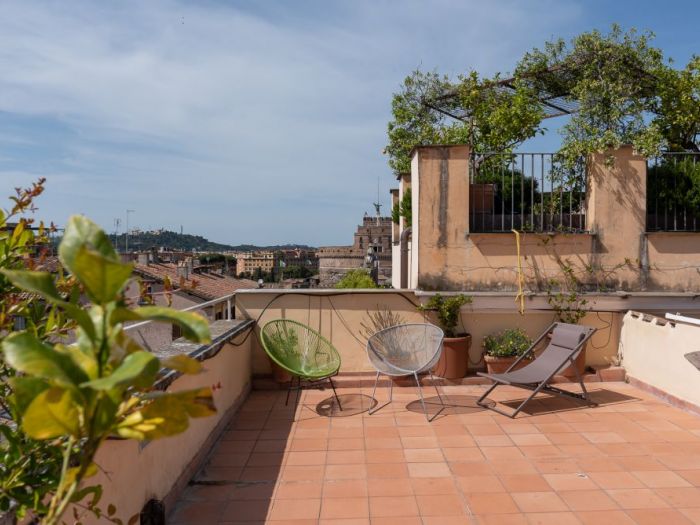 Archisio - Daniele Raffaelli - Progetto Fotografia di interni