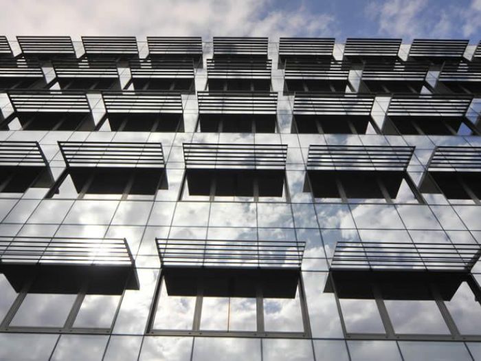 Archisio - Maria Leone Gruppospa - Progetto Il diocleziano