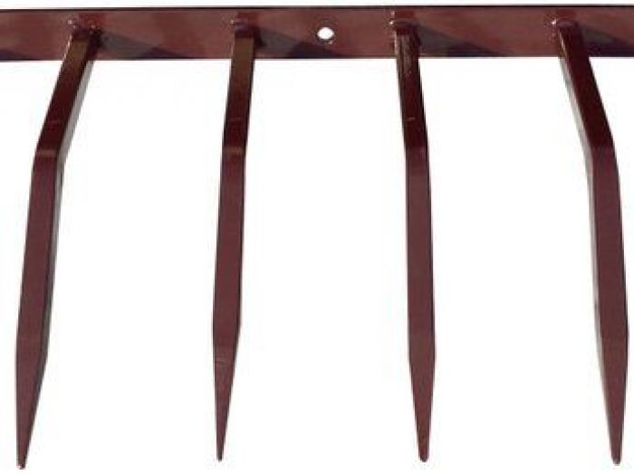 Archisio - Raimondo Viggiani - Progetto Climbo