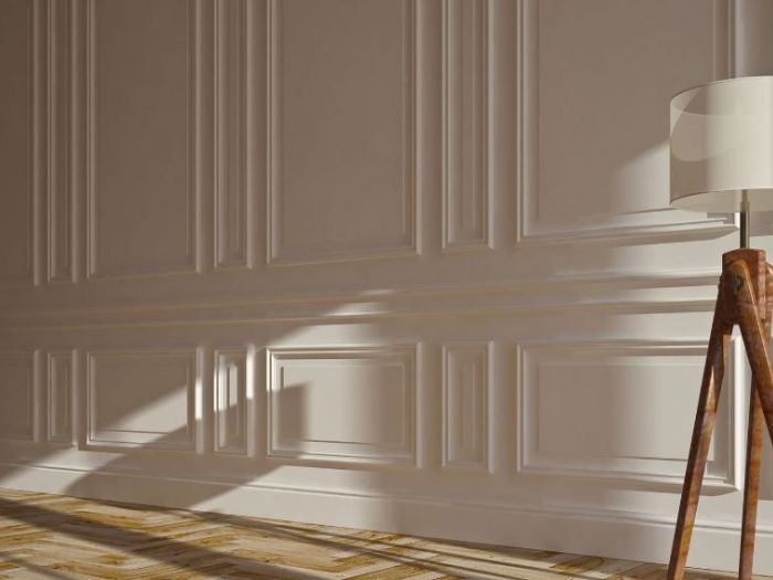 Archisio - Errebi srl - Progetto Sistemi costruttivi a secco