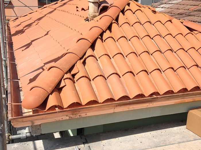 Archisio - Carlo Omini - Progetto Cop 1