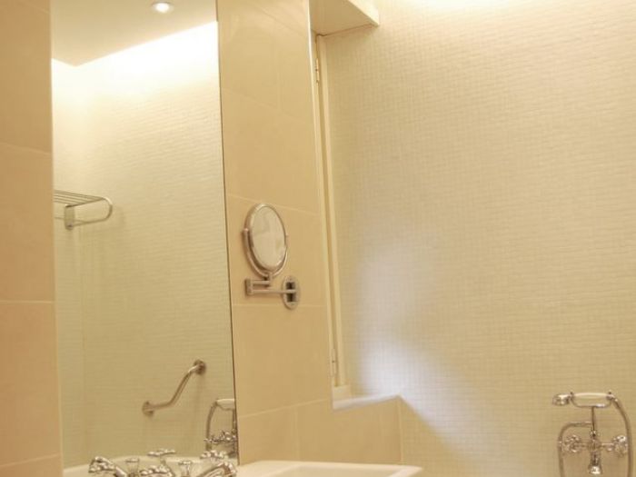 Archisio - Adsidera Architetti - Progetto Sapore di altri tempi