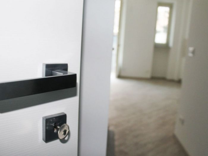 Archisio - Lab 16 Architettura Design - Progetto Via ceva interior design