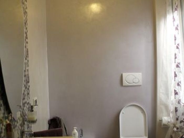 Archisio - Internamente - Progetto Appio claudio-roma