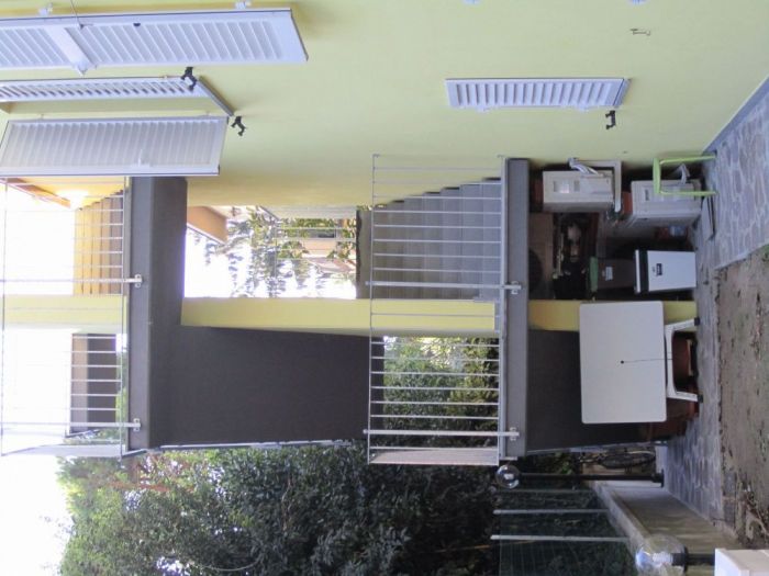 Archisio - Impresa Edile Salvini - Progetto Costruzioni ex-novo