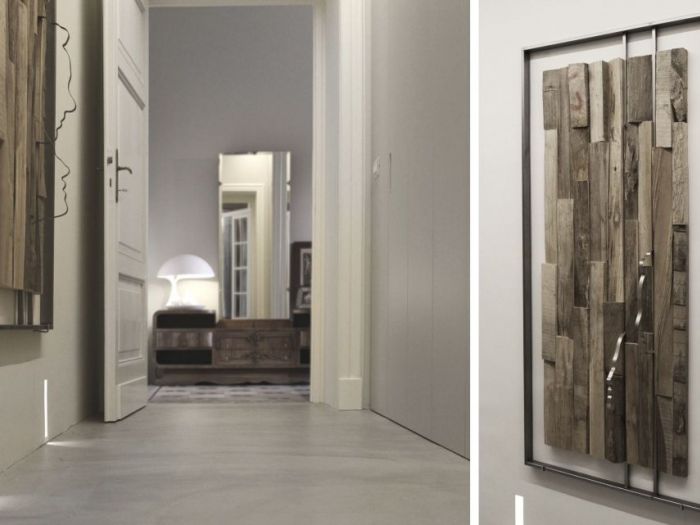 Archisio - Chiarelinee - Progetto Serena guida apt