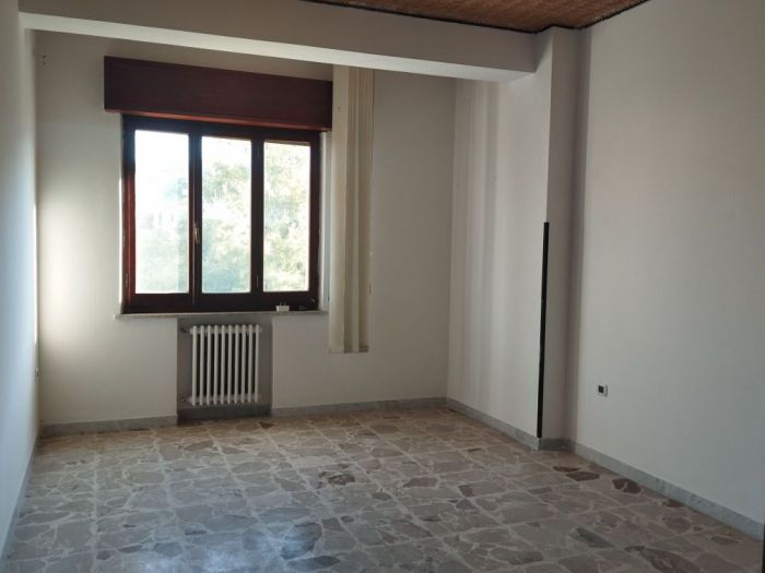 Archisio - Consulente Immobiliare - Progetto Vendita immobile