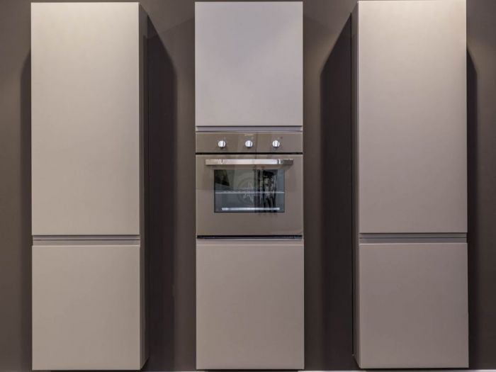 Archisio - Neoz Photography - Progetto Centro veneto del mobile - catalogo cucine e adv