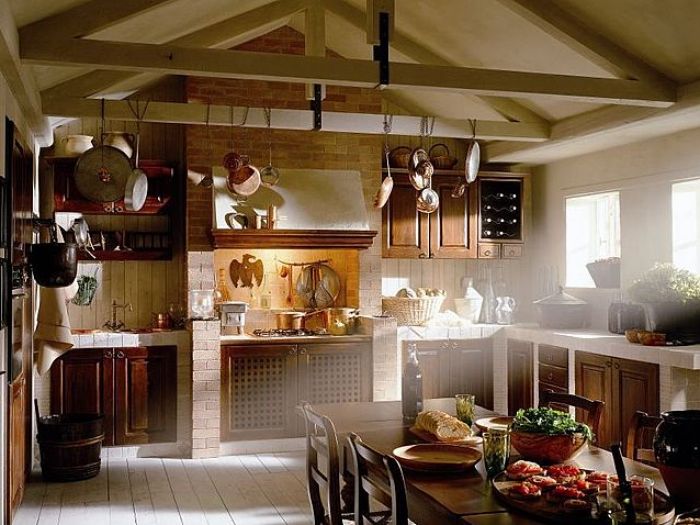 Archisio - Baiano - Progetto BAIANO