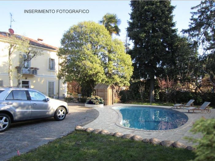 Archisio - Archi3d Video E Virtual Design - Progetto Rendering 3d