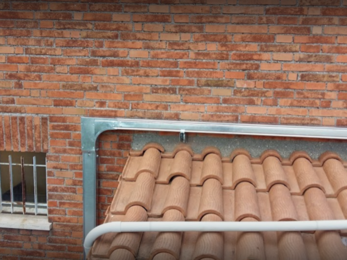 Archisio - Elettricista Elisei - Progetto Cablaggi e sistemi