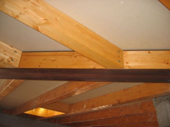 Archisio - Edilnica - Progetto Riqualificazioni