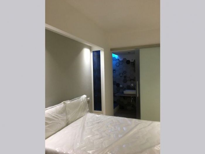 Archisio - Strutture srl - Progetto Ristrutturazione immobile