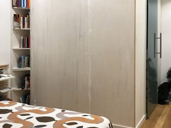 Archisio - Illiano Studio Di Architettura - Progetto Le nostre realizzazioni