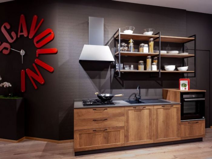 Archisio - Fabrizio Pezzoli - Progetto Riprese fotografiche arredo dinterni