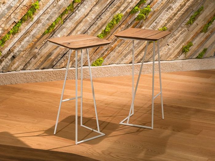 Archisio - Grassi Pietre - Progetto Fuorisalone 2013