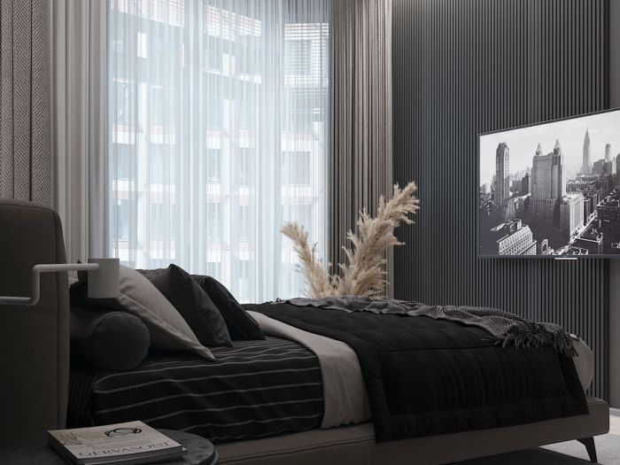 Archisio - Denis Igorevich Yurov - Progetto Zilart