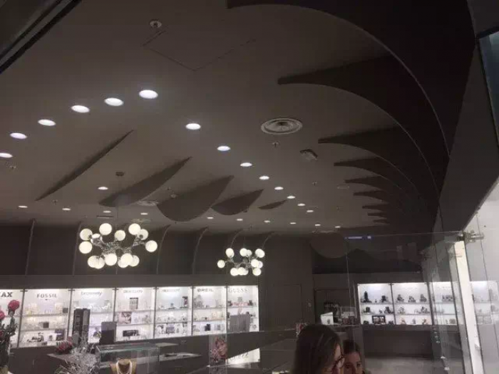 Archisio - Dwaa - Progetto Orofino