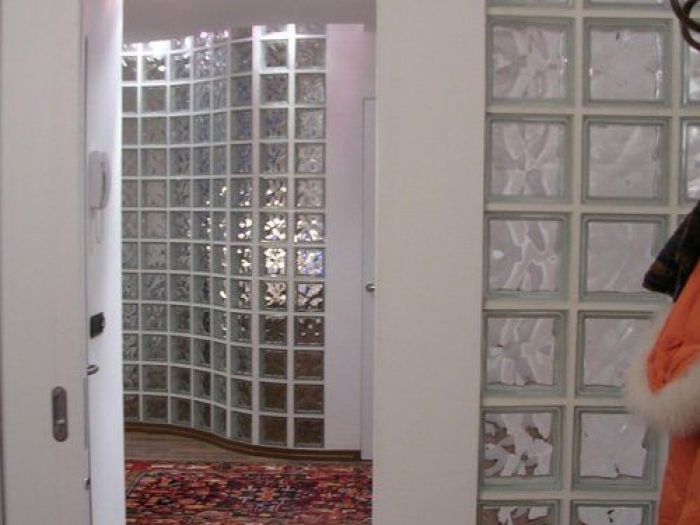 Archisio - Studio Martarelli - Progetto Studio professionale