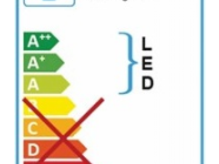 Archisio - Luca Fioranelli - Progetto C60 lampada da appoggio