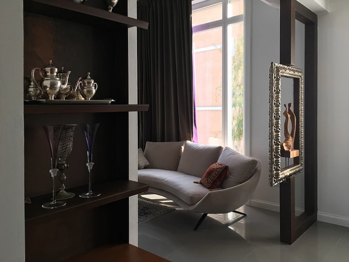 Archisio - Carla Gatto - Progetto Spazio allarte