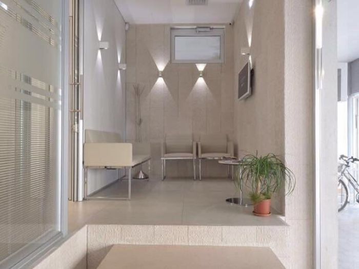 Archisio - Gada Group - Progetto Progetti