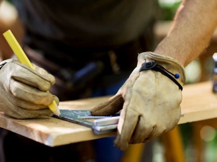 Archisio - Falegnameria Lega - Progetto Infissi su misura san pancrazio saletino