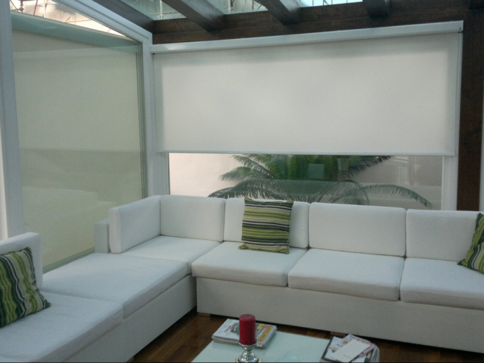 Archisio - Tende Da Sole Pat Fratelli Di Salvo - Progetto Le migliori tende per linterno a bagheria