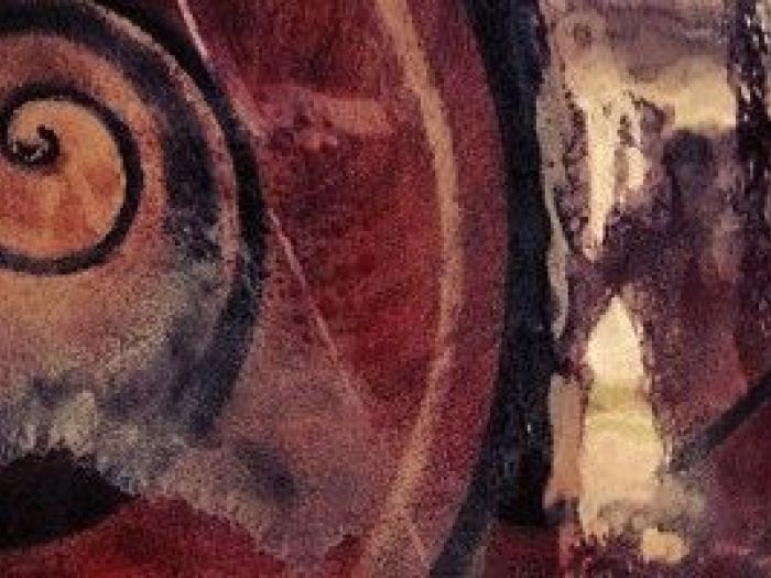 Archisio - Manipolabo - Progetto Opere