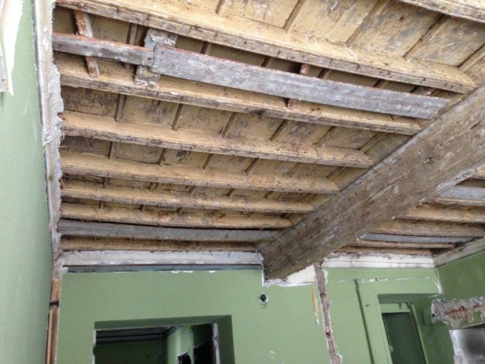 Archisio - Ditta Uva srl - Progetto Ristrutturazione di spazi interni ed esterni