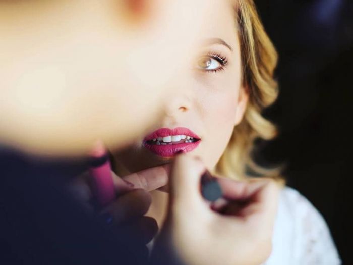 Archisio - Andrea Cutelli Fotografo - Progetto Matrimoni