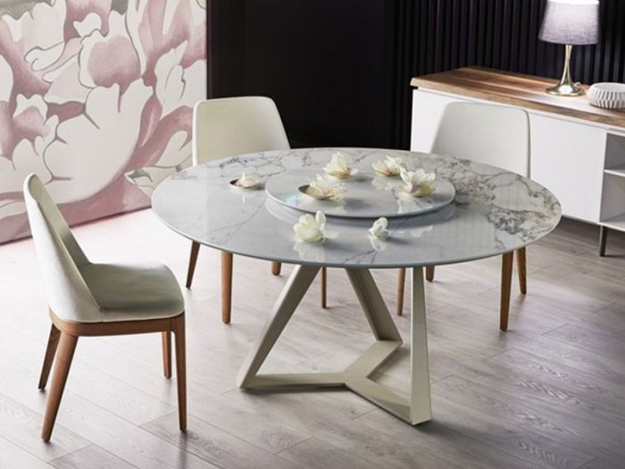 Archisio - Marco Gottardi - Studio Contromano - Progetto Bontempi casa - salone del mobile 2017