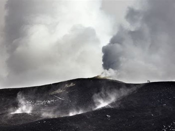 Archisio - Fotografi-dariocoletti - Progetto Foto