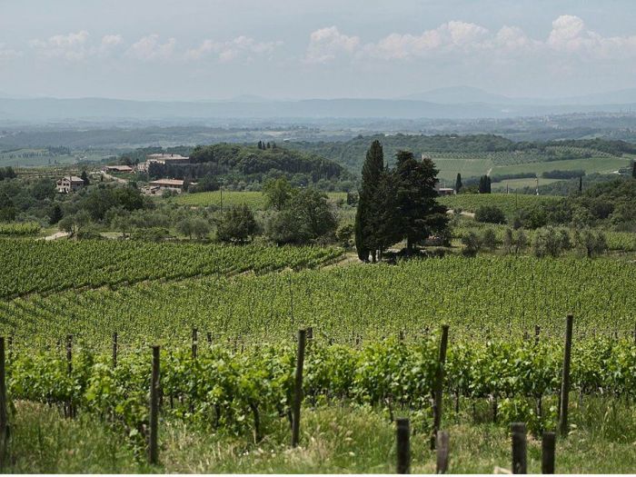 Archisio - Matteo Castelli Fotografia - Progetto Casa vacanze villa a sesta