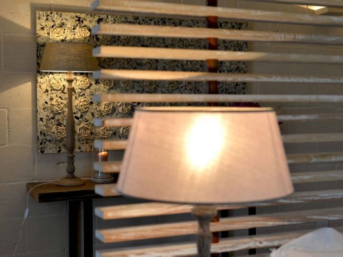 Archisio - Alessandra Marsegliaarchitetto - Progetto Le scuderieLuxury housefarm spa