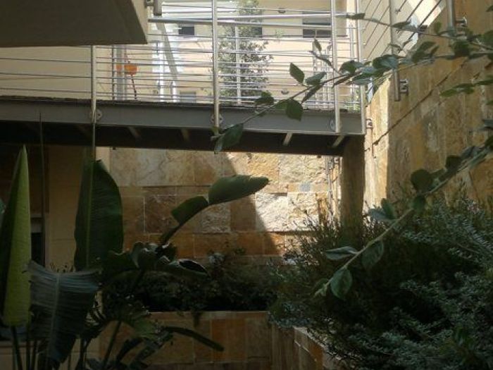 Archisio - Lorenzo Maria Antonello Gerardi - Progetto Villa privata convesano