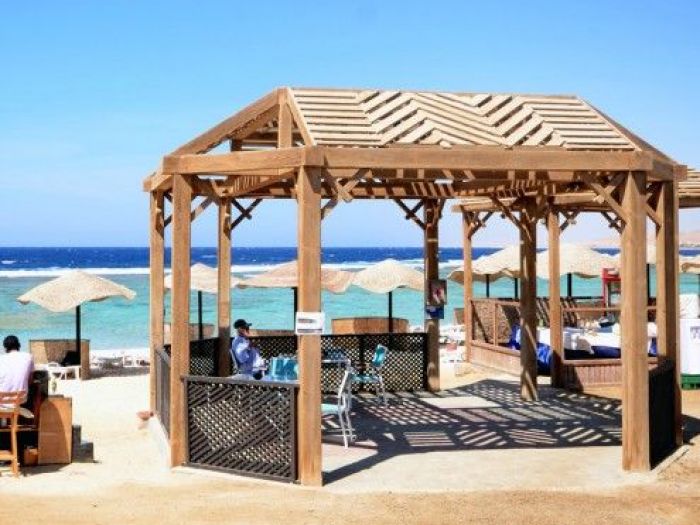 Archisio - Il Pinocchio Di Cfc srl - Progetto Realizzazione ristoranti hotel stabilimenti in legno realizzazione discoteche e discobar in legno erealizzazione piccole e grandi strutture in legno