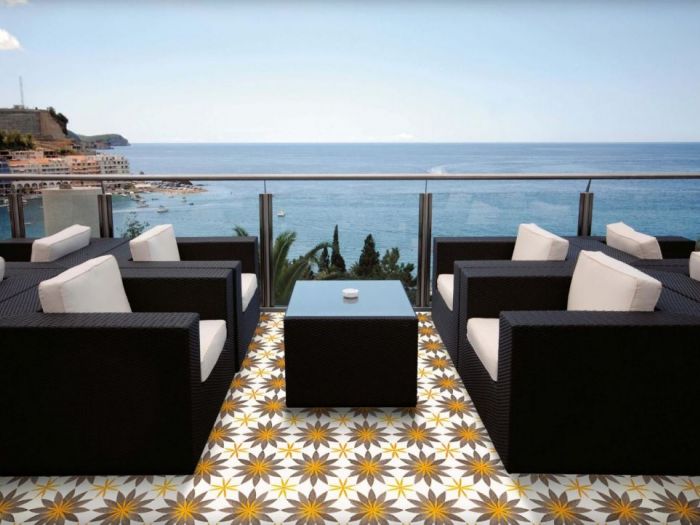 Archisio - Mavidesign - Progetto Catalogo ma vi 2017 x web 10 32