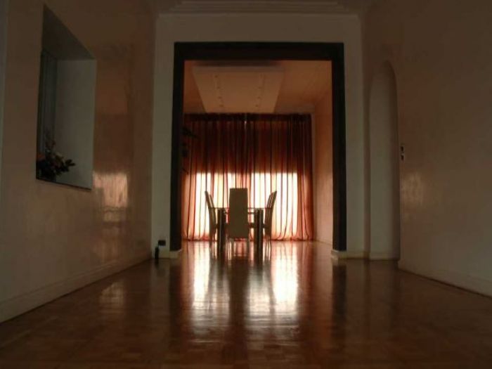 Archisio - Stocco Ristrutturazioni Dinterni - Progetto Residenze