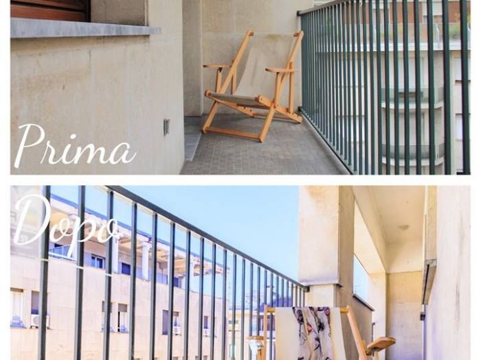 Archisio - Venduta A Prima Vista - Progetto Valorizzazione immobiliare finalizzata alla vendita